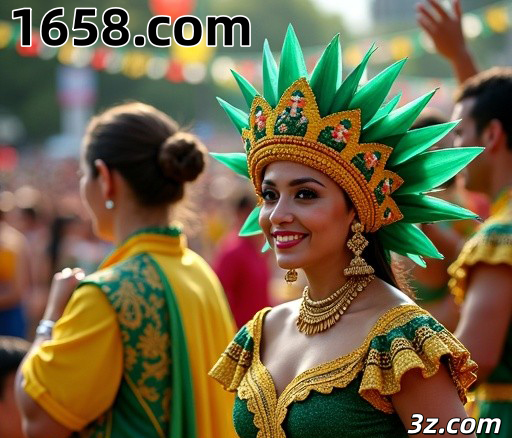 Segurança 2FA branchespg