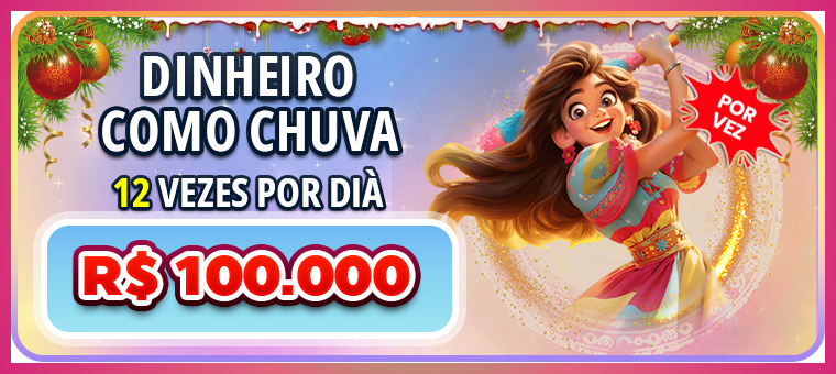 Aplicativo móvel branchespg.com para iOS e Android