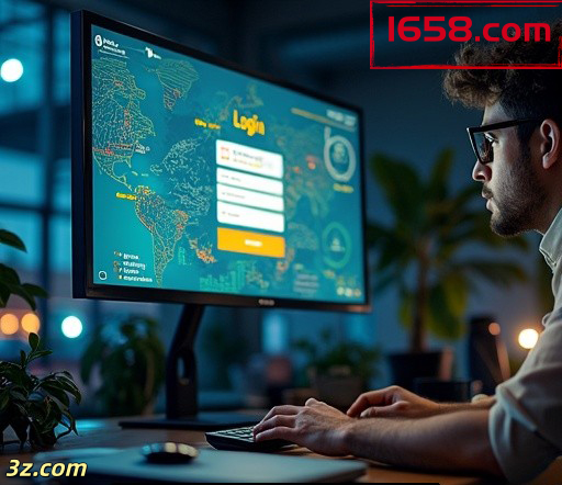 Interface do App branchespg