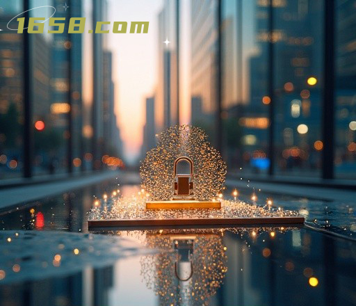 Jogo Aviator branchespg