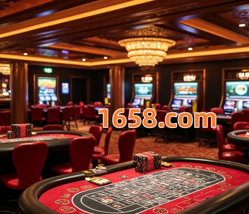 Estatísticas Crash Games branchespg