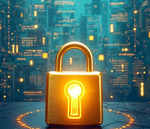 Apostas de Futebol branchespg