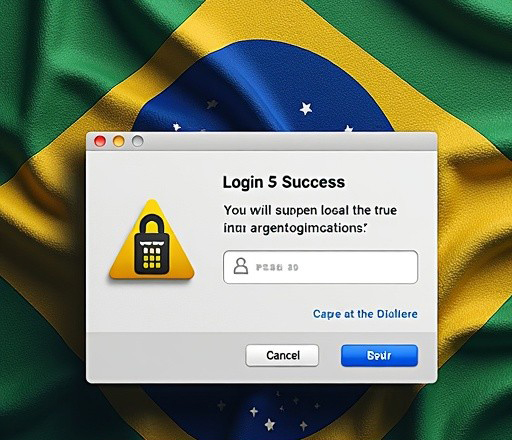 Provedores de Jogos branchespg