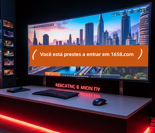 Estatísticas do Jogo branchespg