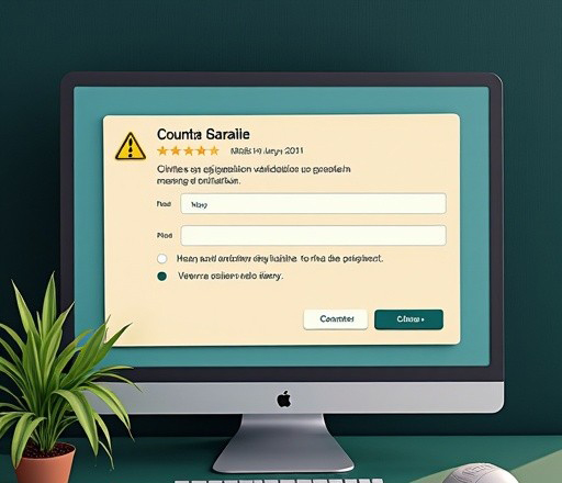 Interface Premium branchespg