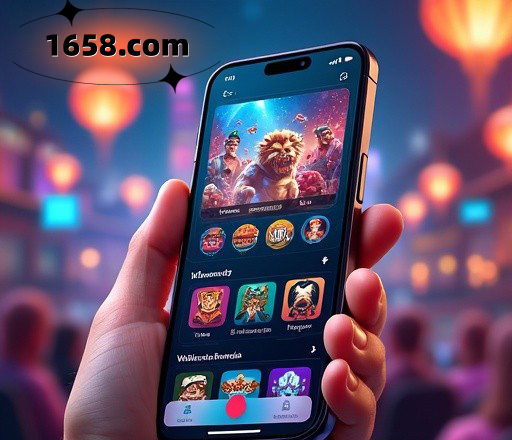 Casino Ao Vivo branchespg