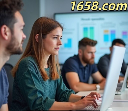 Cadastro Rápido branchespg