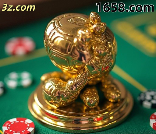 Design Responsivo branchespg