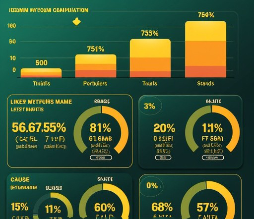 Mesa de Roleta branchespg