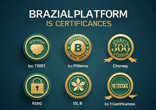 Sistemas de Segurança branchespg