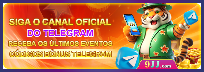 Starlight Princess - Slot game com multiplicadores na branchespg.com