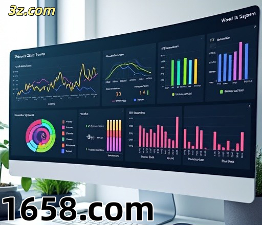 Jogo Spaceman branchespg