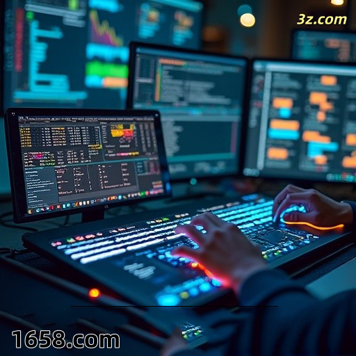 Estatísticas branchespg