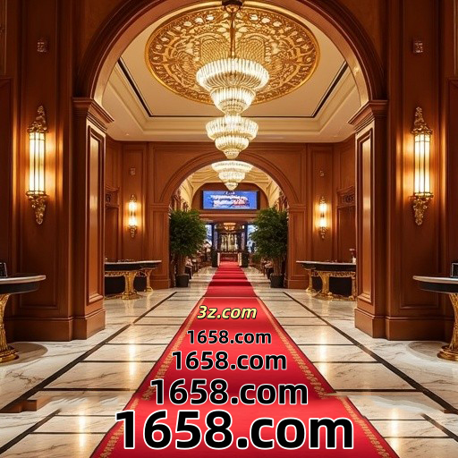 Apostas de Tênis branchespg