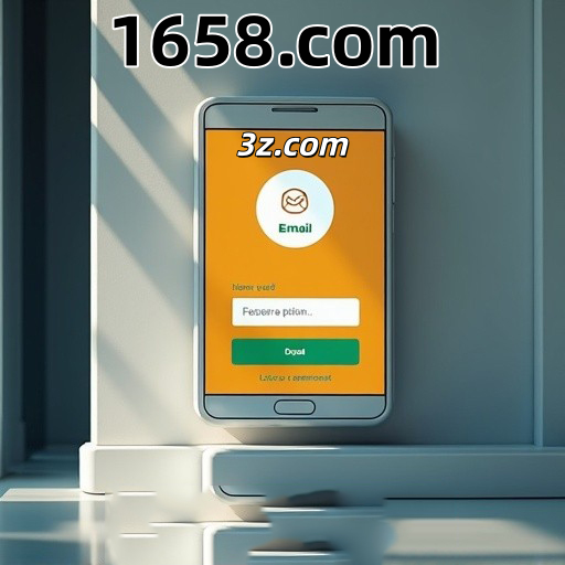 Casino VIP branchespg