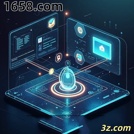 Experiência VIP branchespg