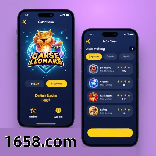 Programa VIP branchespg