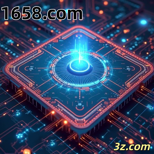 Bônus de Boas-vindas branchespg