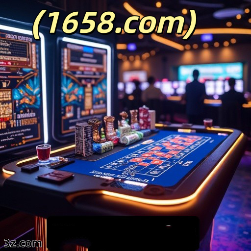 Bônus de Boas-vindas branchespg